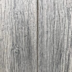 Smoked-Grey-Castellated