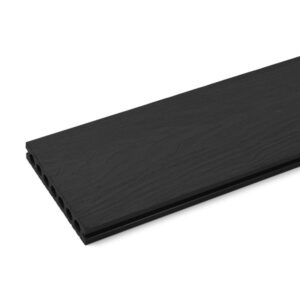 Wood-Side-1