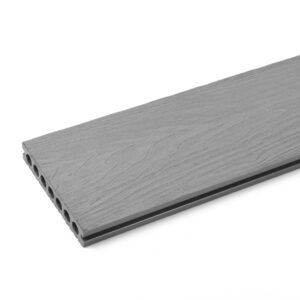 Wood-Side