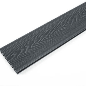 slate grey 2